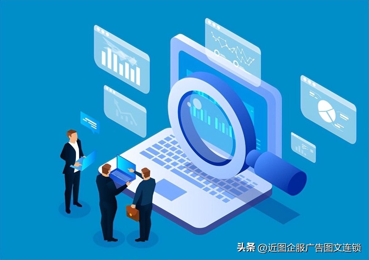 蜜雪冰城短视频营销推广策略,蜜雪冰城魔性广告营销的意义