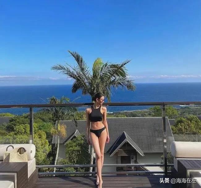 岛国最美恶女专业户——菜菜绪