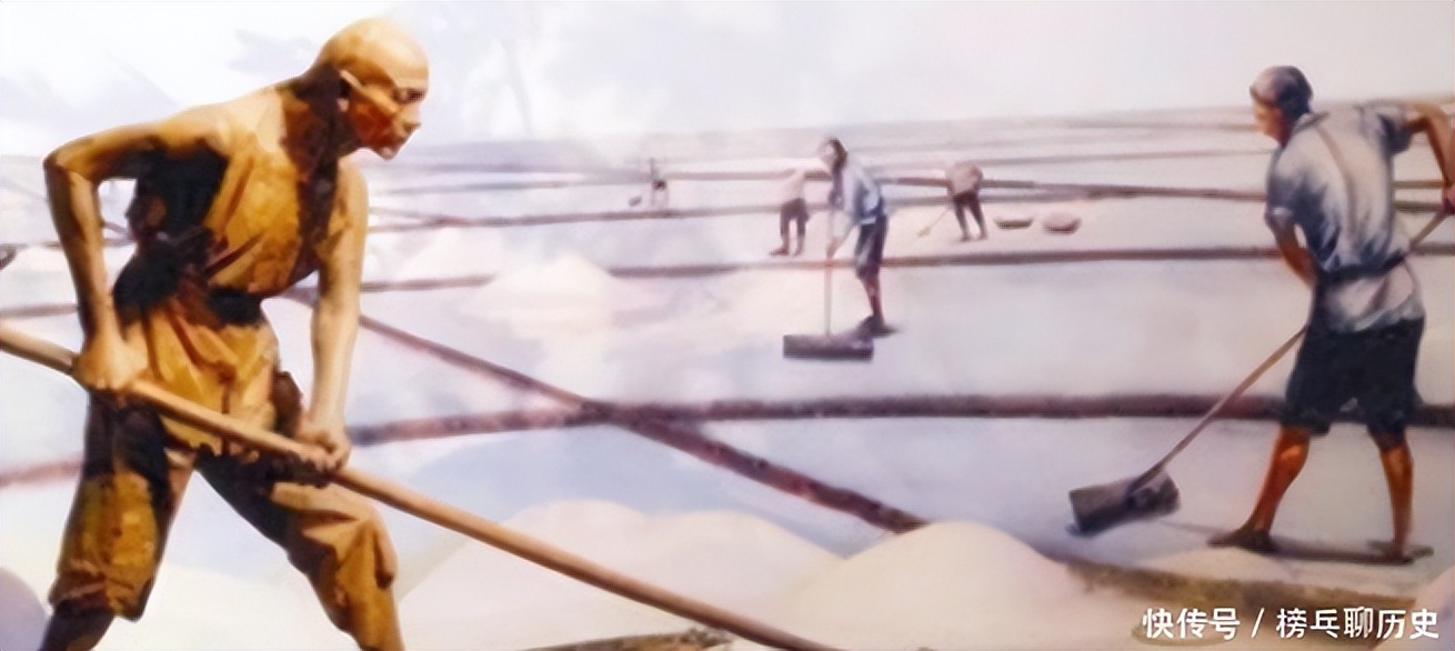 盐城大丰话,苏北大丰话