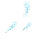 公共场合受伤是什么责任,公共场所受伤赔偿标准