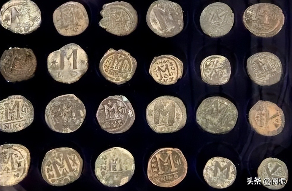 四大文明古国古埃及简介,四大文明古国中古埃及的杰出文化