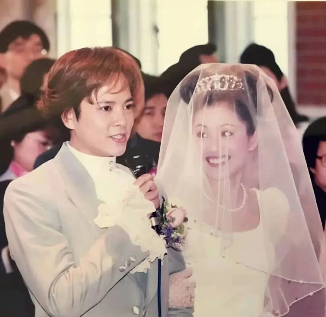 风光不再的港姐,风光不再的港姐现状