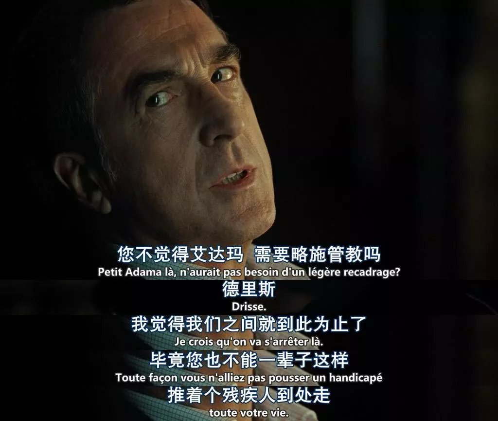 7-12岁儿童励志必看十部国语电影,小学生电影6-12岁励志电影推荐