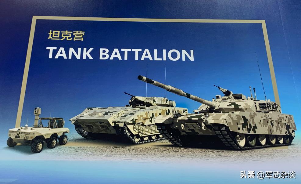 2022珠海航展沙特会买合成旅吗,中国沙特珠海航展