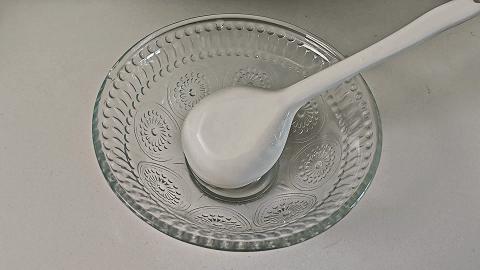 九阳破壁机小型2023最新款,蓝宝新款柔音破壁机测评