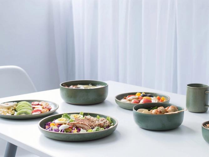 怀孕初期怎样吃才会对宝宝好,怀孕初期卧床休息保胎注意事项