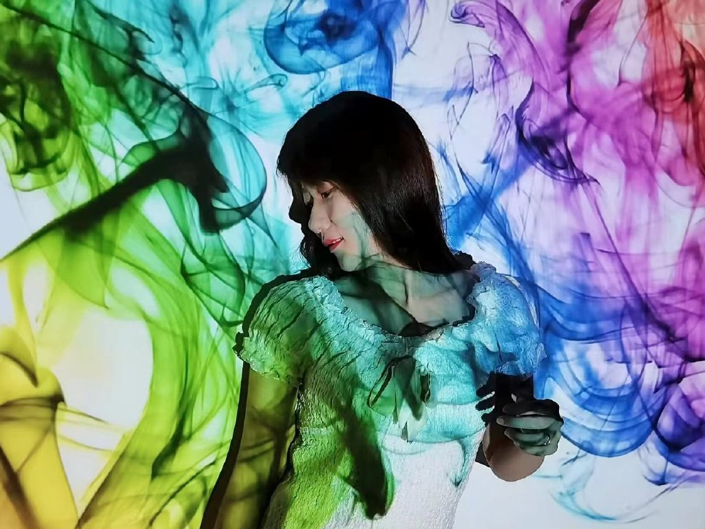 千元投影仪只投影,投影仪有什么好玩法