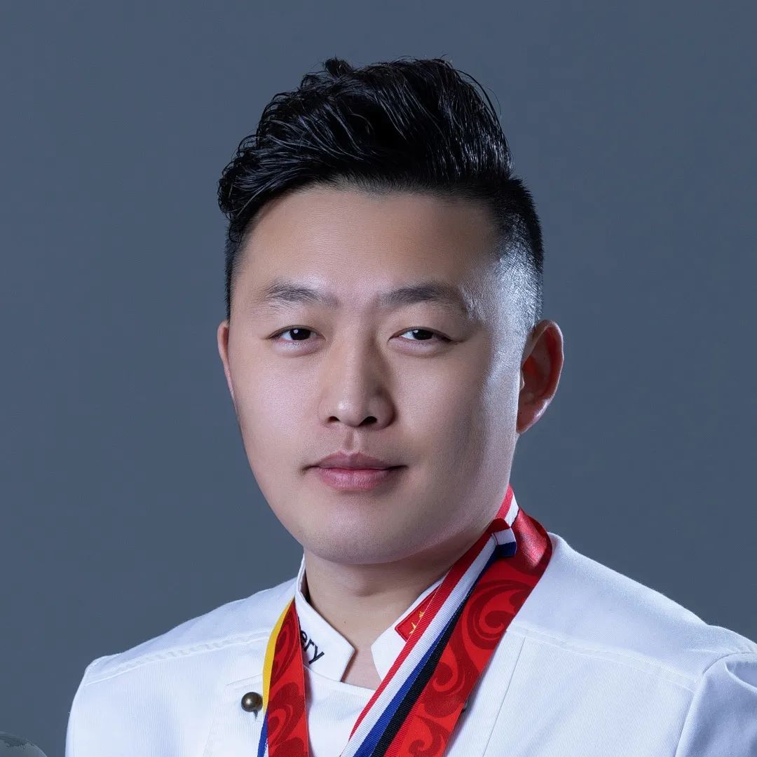 数学学习b站up主,小学数学基础b站up主推荐