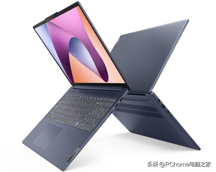 PC鲜辣报：苹果或取消顶配MacPro英特尔新移动CPU跑分曝光