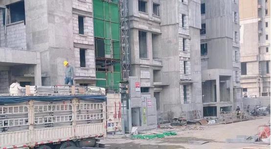 恒大10年匠心铸造,恒大匠心铸就品质