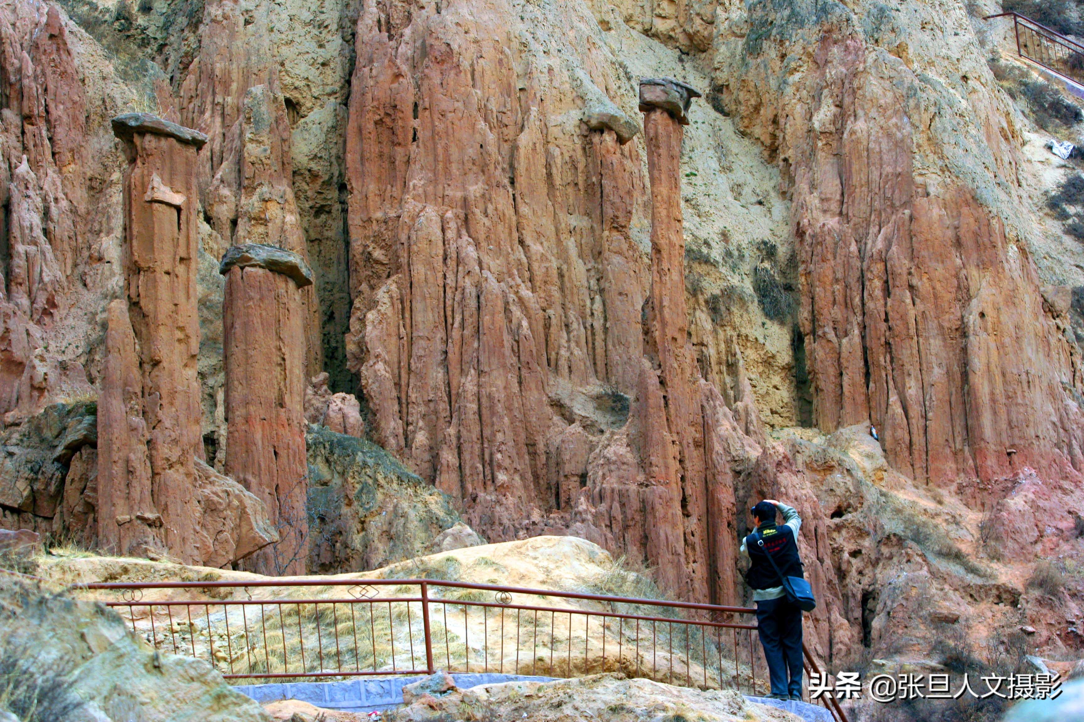 碛口古镇是在黄河上游吗,黄河古镇碛口历史