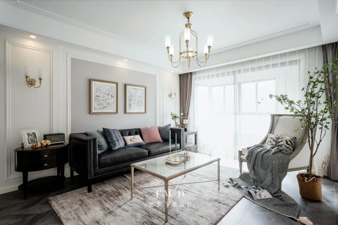 装修必看灯具选购攻略,装修灯具怎么选记住6点不踩坑