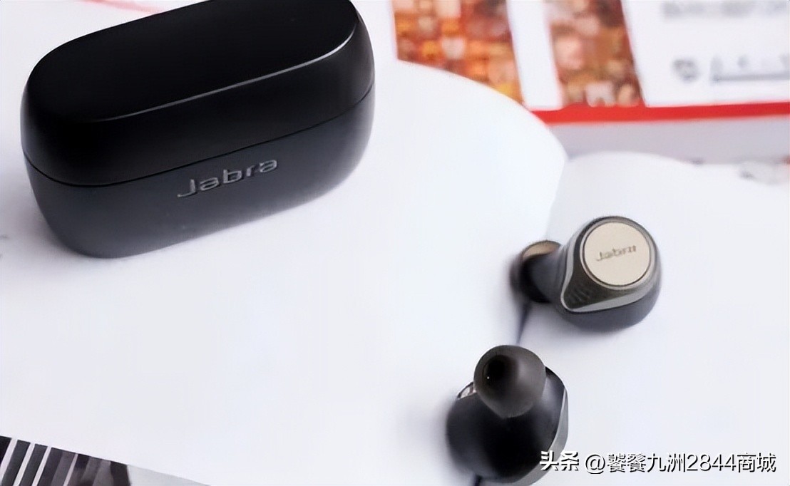 最新款蓝牙耳机怎么选,蓝牙耳机怎么推荐