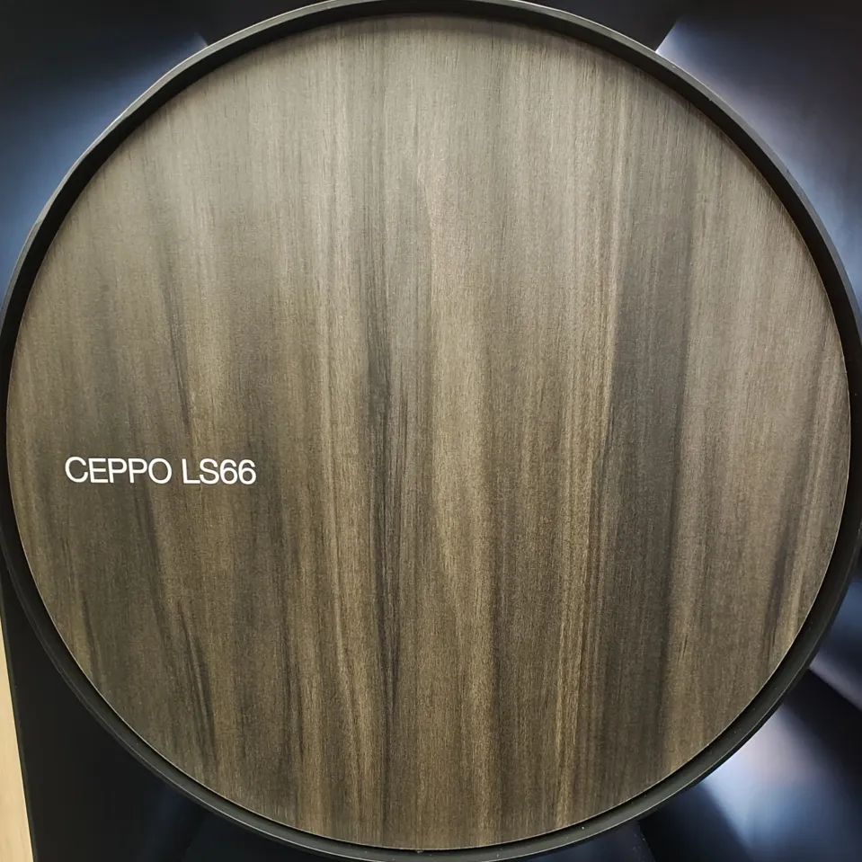 积木家参加德国科隆展！全球好物精选，只为更好看更好用