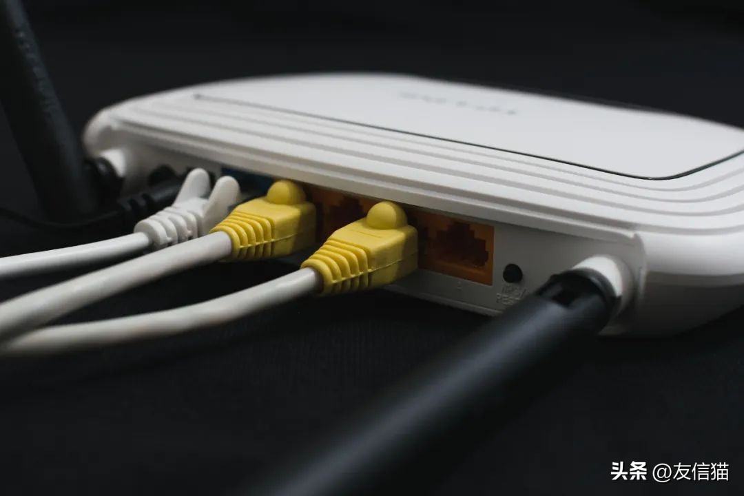 老旧路由器如何设置,旧路由器如何处置