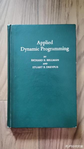晒晒这些年收到的礼物,晒晒我这一年的收获