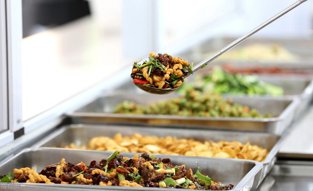 微型小说比较好写的素材,微型小说招聘