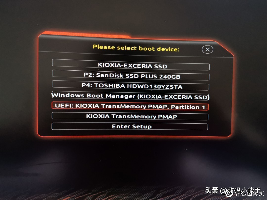小白windows11激活教程,新手小白安装windows10教程