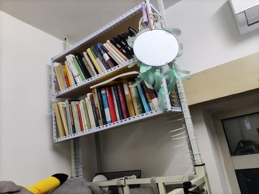 美丽校园行-2|历史生眼中的天津师范大学主校区