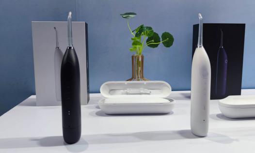 口腔健康冲牙器,牙线冲牙器十大排名