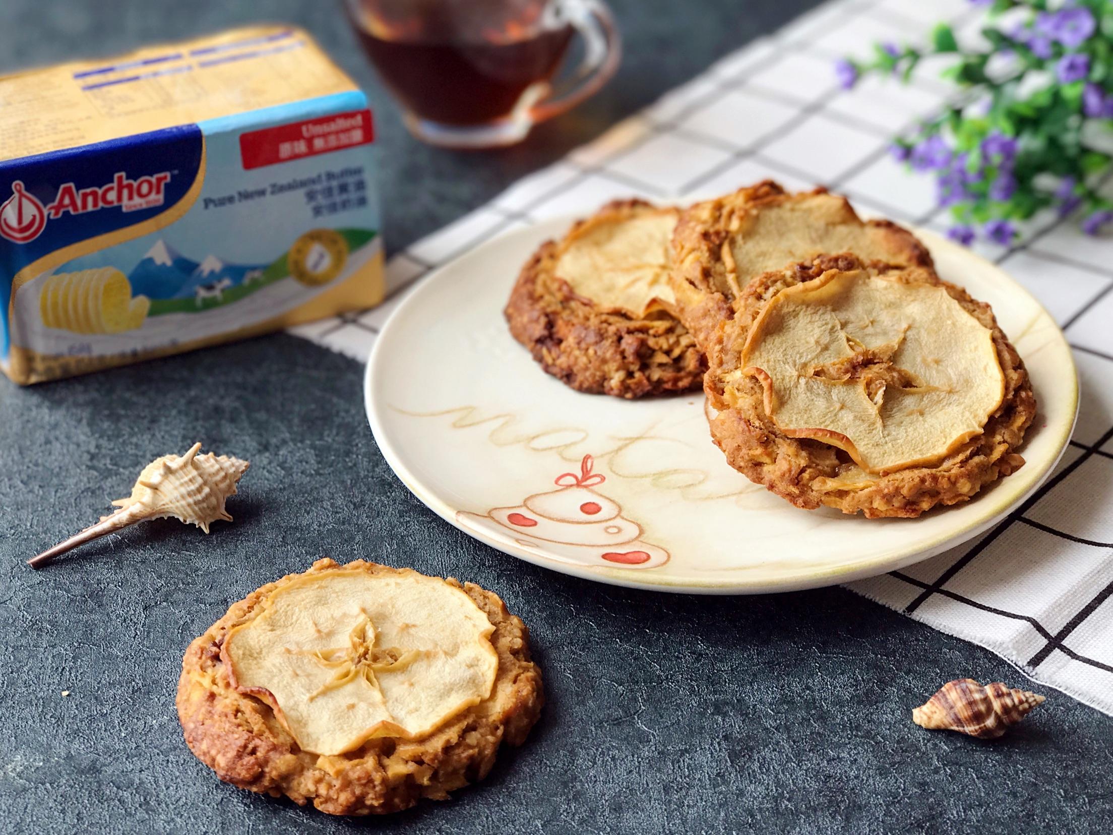 后疫情时代厨电有哪些改变,烘焙疫情过后如何发展