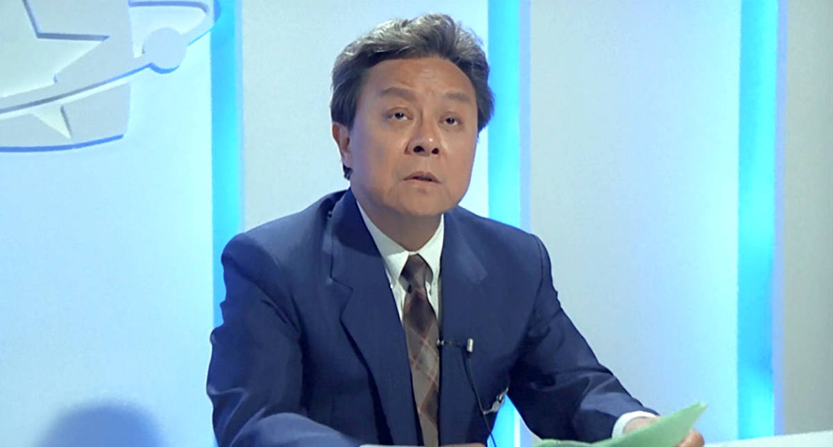 香港明星绿叶配角,香港老牌绿叶演员逝世