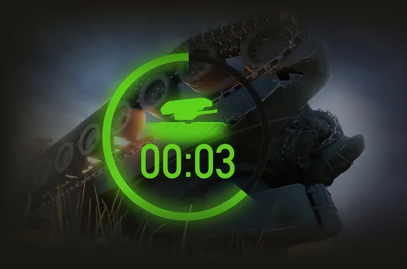 新线路新模式,新线路调整方案