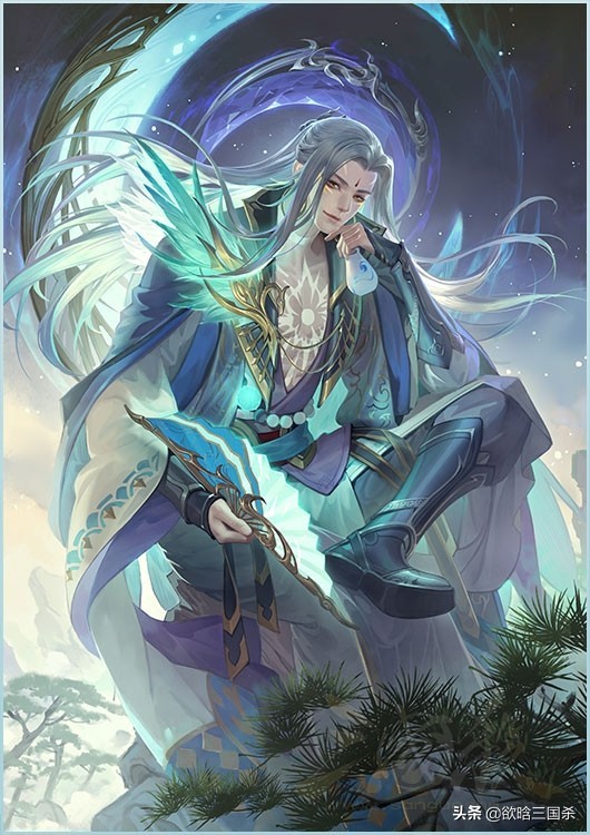 三国杀贾逵通渠还值得入手吗,三国杀贾逵通渠事件补偿