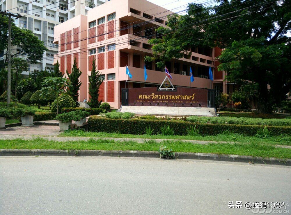 清迈吃饭有多便宜,清迈美食攻略及价格