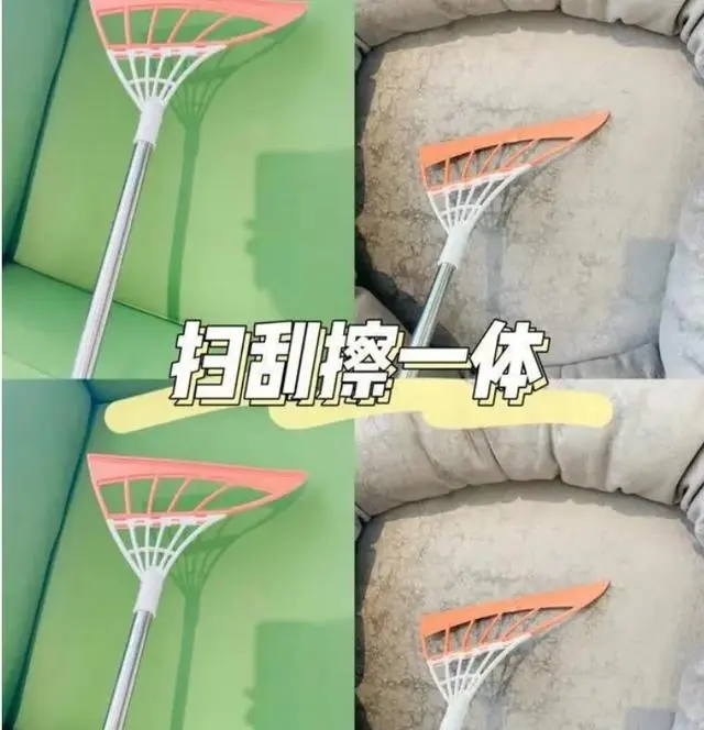 家里很多毛絮灰尘如何解决,家里毛絮灰尘怎么消除