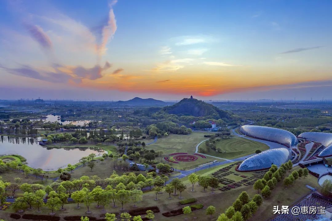 上海公园免费,上海免费公园排行