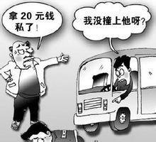 我亲身经历的社会事件作文,社会经历和感悟