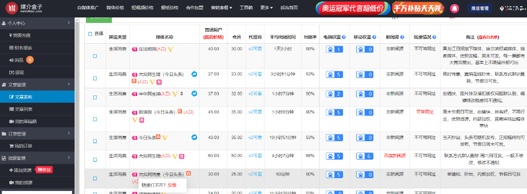 淘宝网店裂变式营销方案怎么写,中小淘宝店铺怎么推广