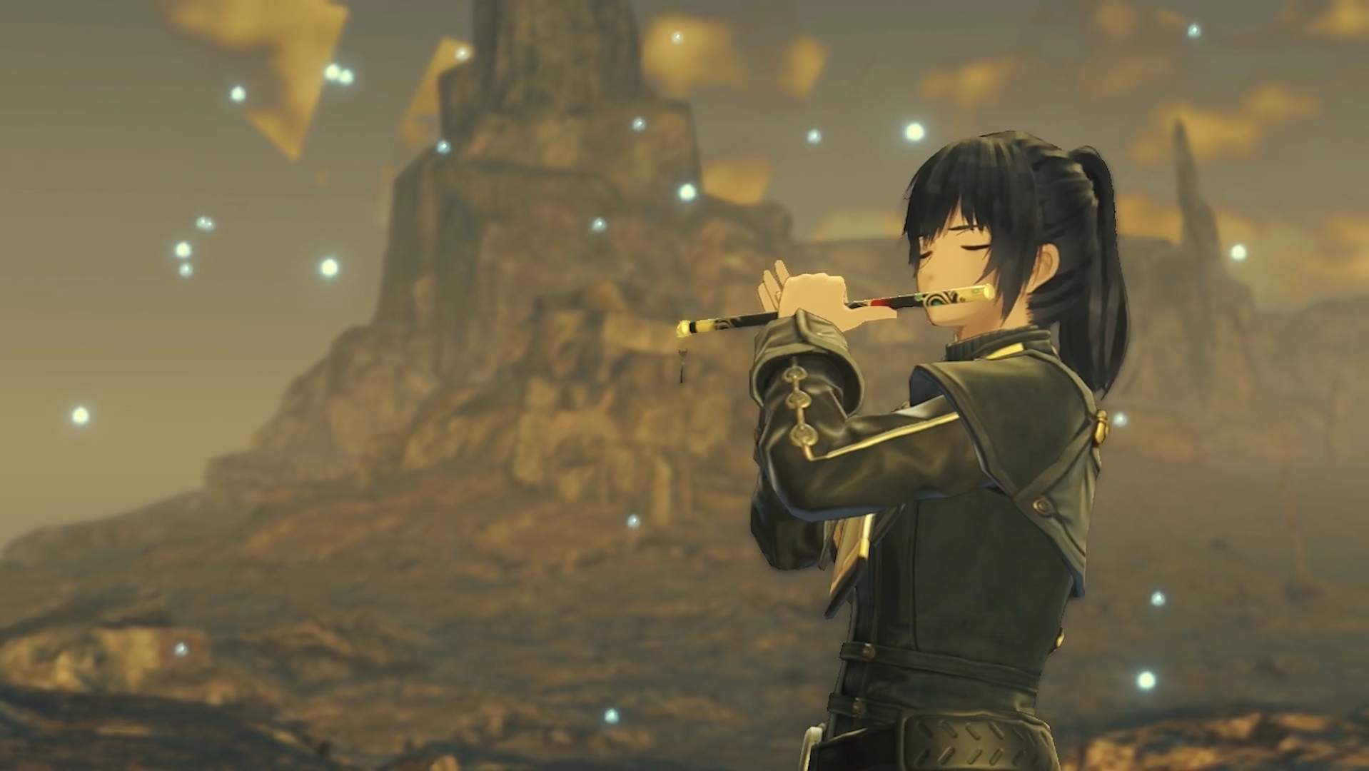 2023年值得买的ns游戏卡,2019下半年最值得入手的ns游戏