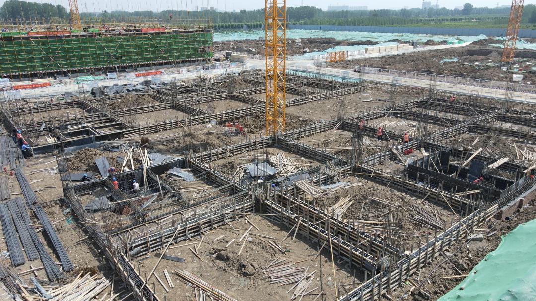 兰山区鑫源众创城厂房多少钱,鑫源众创城效果图