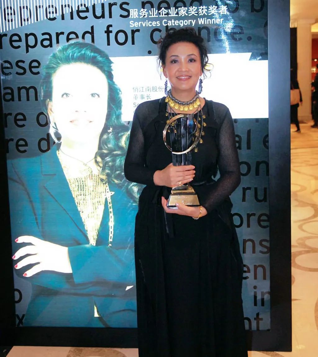 刘晓庆和张兰,张兰刘晓庆超级演说家