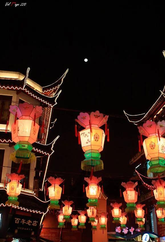 陕西灯笼习俗,陕西舅舅给外甥送灯笼有什么说法