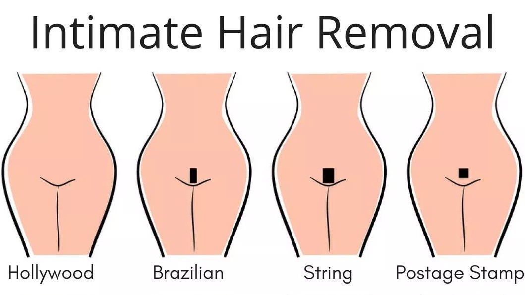 好奇发型怎么理的,头发自然卷毛怎么自己长直发