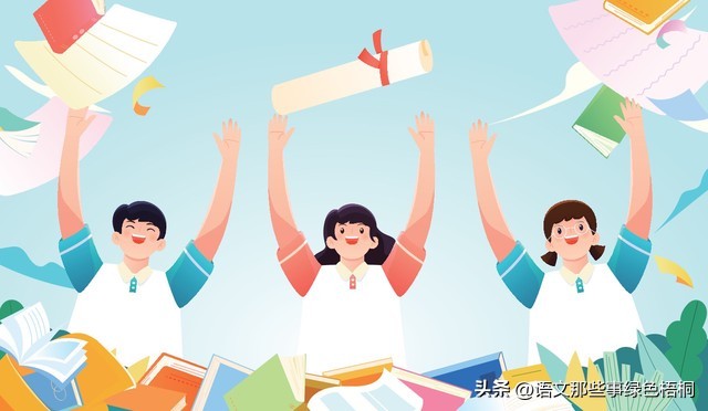 学校内的生意什么最好做,学校的生意好不好做