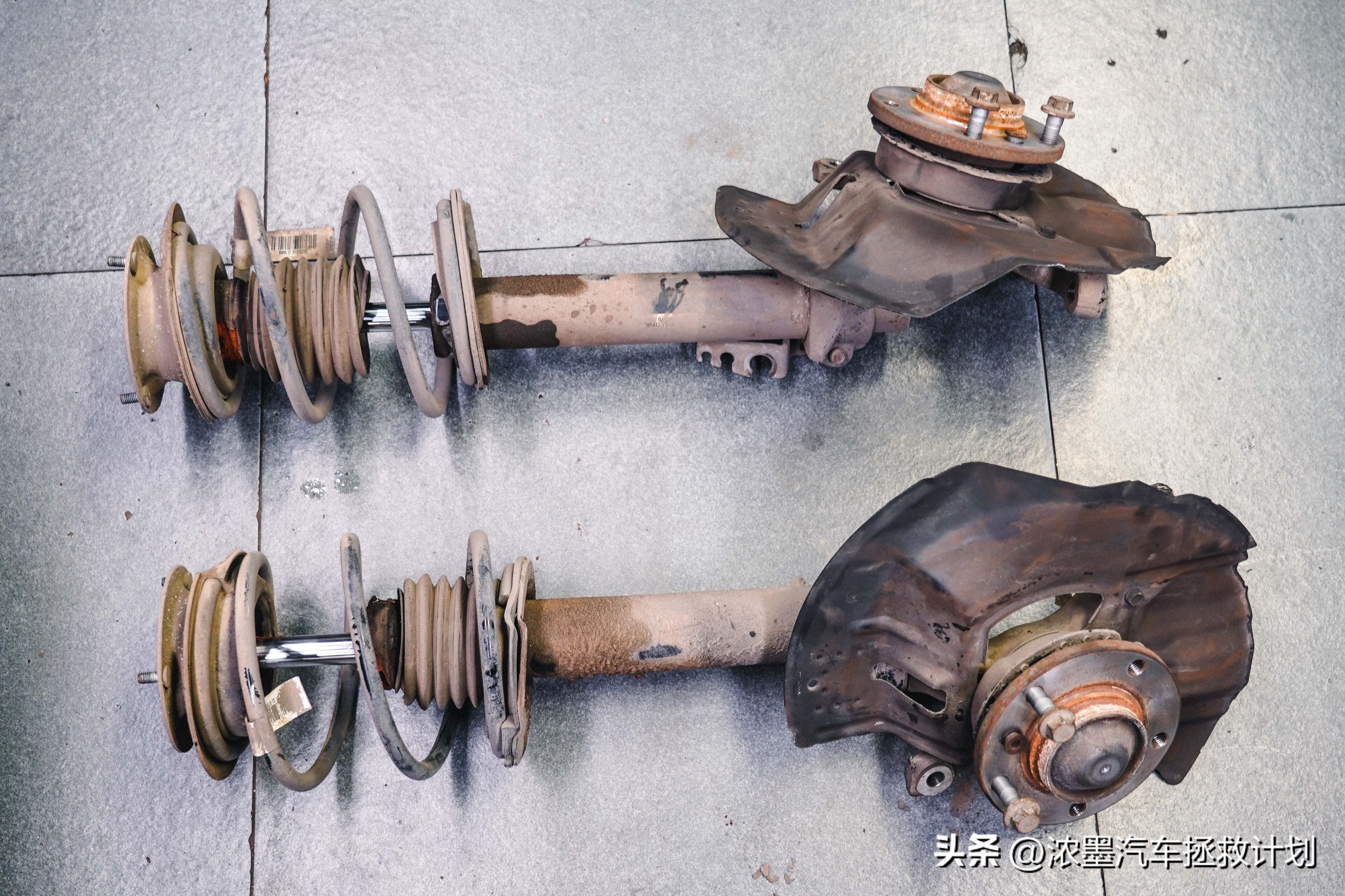 深度体验全新宝马z4,宝马z4新款和老款驾驶体验