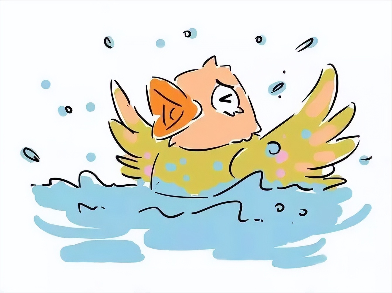 广东话经典儿歌,经典广东儿歌粤语歌词