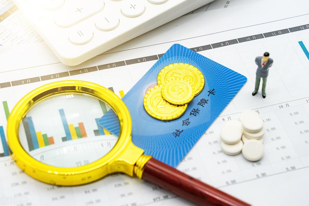 2024年劳动法社保是怎么规定的,劳动法中的社保是哪年开始实施