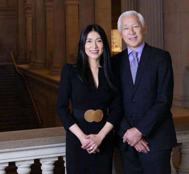 50万人死去！在美国这个丑闻前，财阀仅用60亿美元就获得“和解”