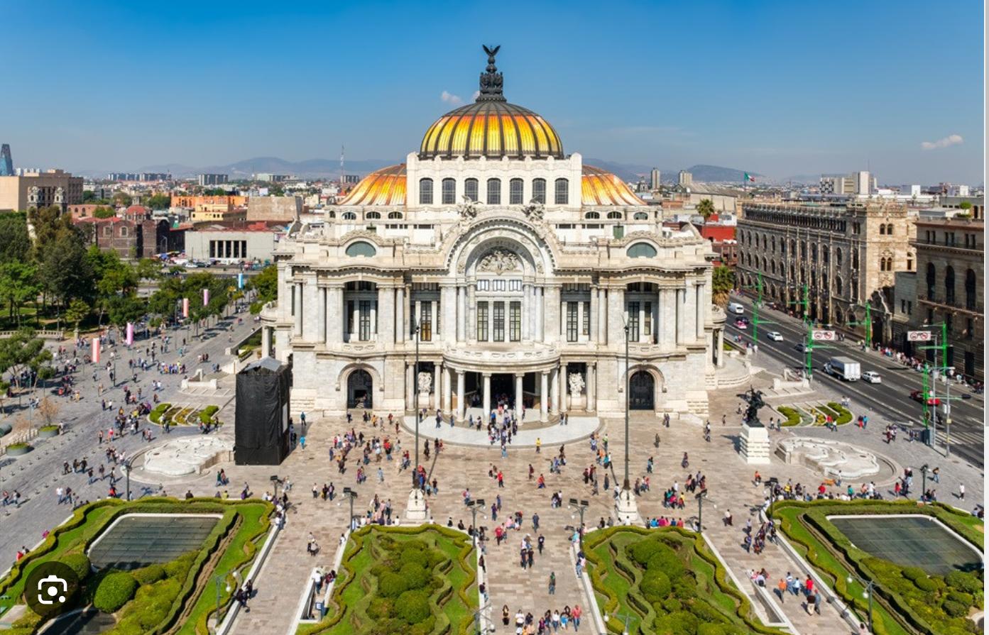 女性人口最多的20个省份,世界五十个大城市排行榜