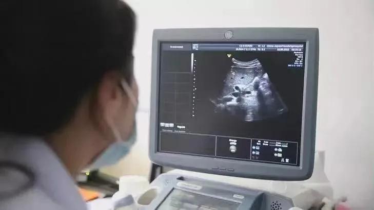 2年没复查结节竟然变成了癌症,息肉化验是癌前病变怎么办