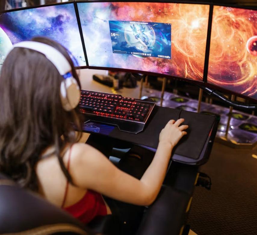 内存条分类如何挑选,内存条买宽条还是窄条好