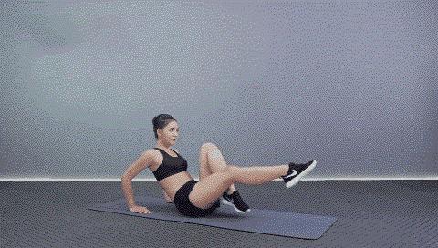 小学生暑期一周体育锻炼计划表,中小学体育锻炼指南