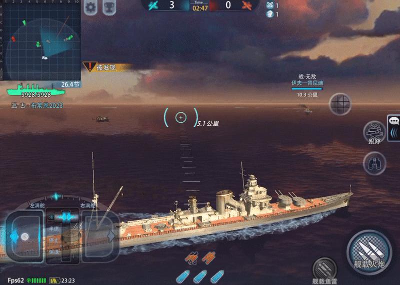 oppopad2平板发布时间,oppopad平板