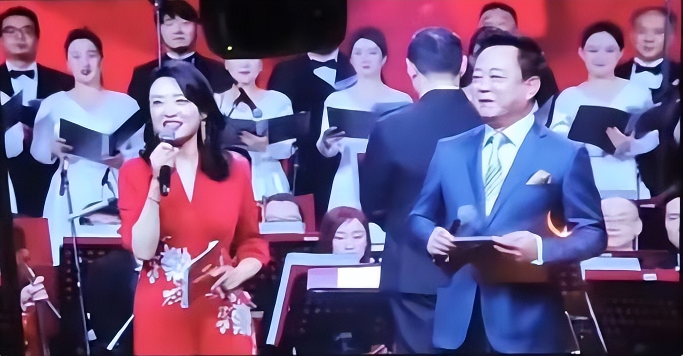 白羊座顶级女明星,白羊座女明星神仙颜值