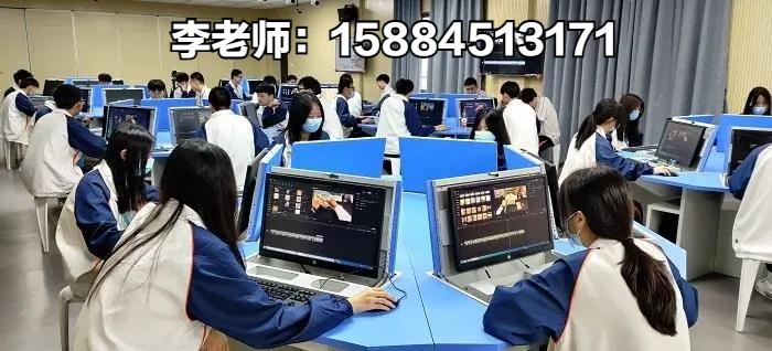 新媒体运营学院可以做哪些工作,新媒体短视频运营专业就业前景